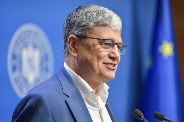 MARCEL BOLOȘ ANUNȚĂ: BUGETUL PENSIILOR VA DEPĂȘI 136 MILIARDE LEI ÎN 2024