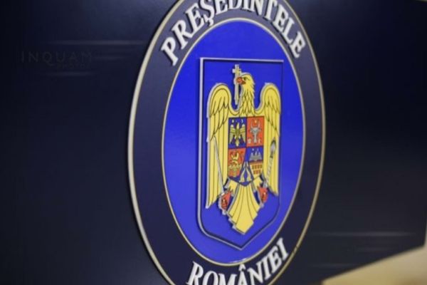 Liderii Coaliției stabilesc astăzi data alegerilor prezidențiale