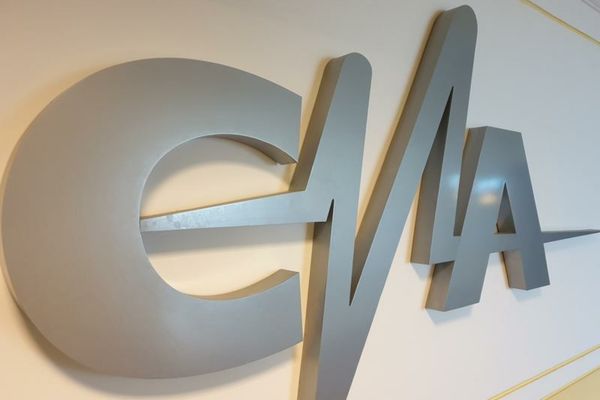 Atac la Televiziunea Poporului. Realitatea Plus, vânată de CNA pentru emisiunile Ancăi Alexandrescu