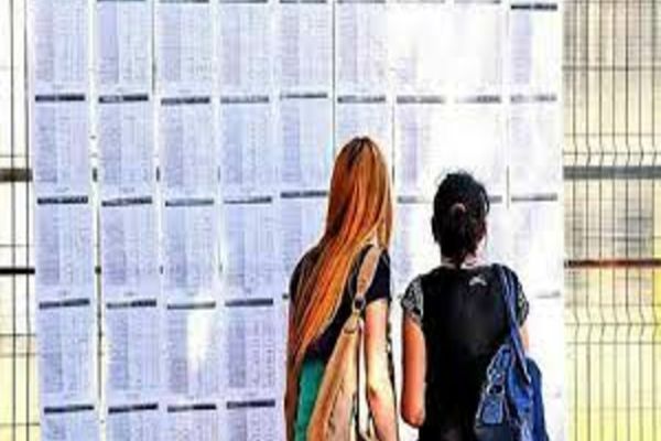 Rezultatele primei sesiuni a examenului de bacalaureat 2024