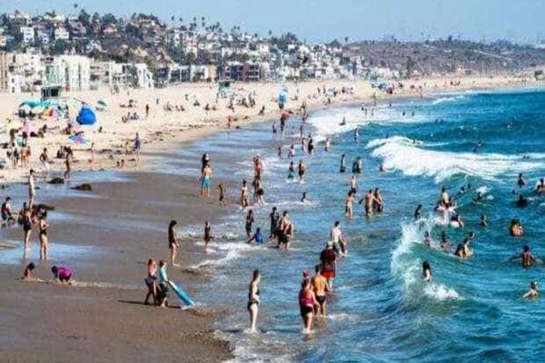 PROGRAMUL „LITORALUL PENTRU TOŢI” - REDUCERI DE PÂNĂ LA 70% ÎN SEPTEMBRIE