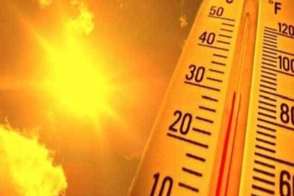 DOI MORȚI ÎN ITALIA DIN CAUZA INUNDAȚIILOR ȘI CĂLDURII EXTREME. ALERTĂ ÎN MAI MULTE ORAȘE