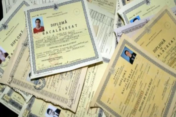 REZULTATE BAC 2024. Realitatea.net oferă, în timp real, rezultate la BAC 2024