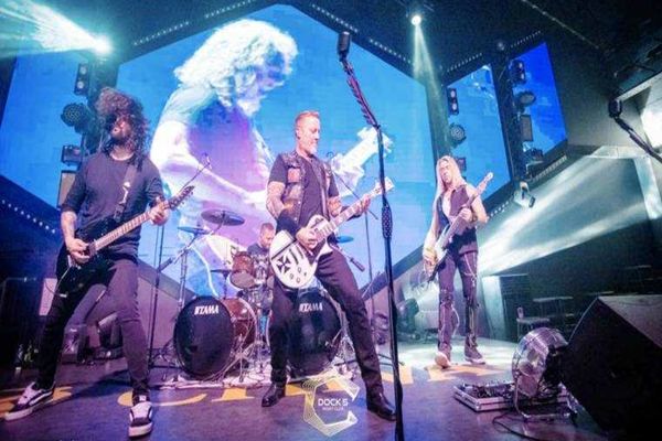 Cele mai aşteptate concerte ale anului 2026 