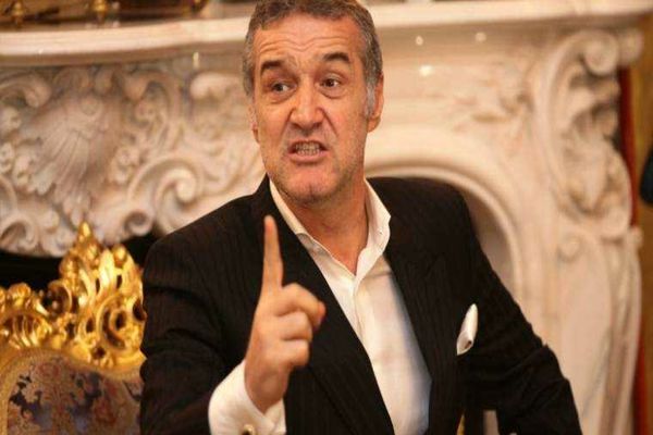 GIGI BECALI ARUNCĂ BOMBA! PE CINE VA SUSȚINE DACĂ GEORGE SIMION NU INTRĂ ÎN TURUL 2 LA PREZIDENȚIALE