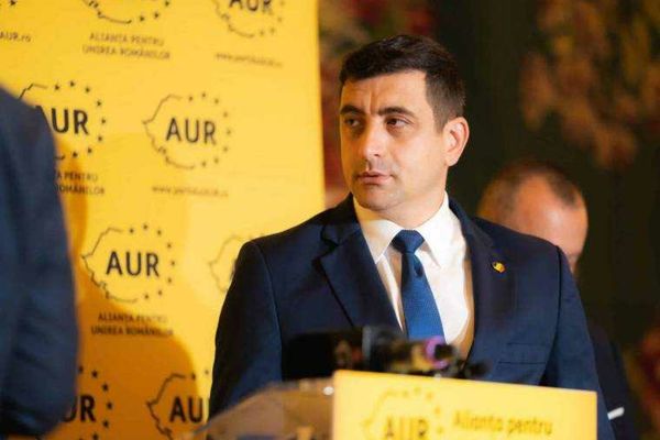 AUR PROPUNE MODIFICAREA LEGII PENSIILOR ÎN FAVOAREA TUTUROR PERSOANELOR CU DIZABILITĂȚI 