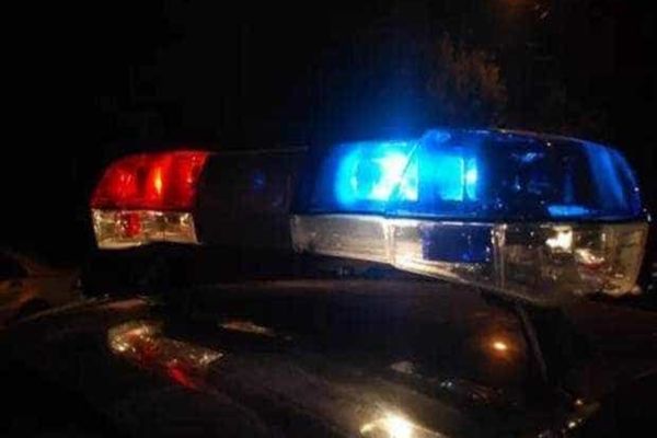 Doi români, pe lista celor mai căutați infractori din Europa. Cine sunt criminalii care au îngrozit România