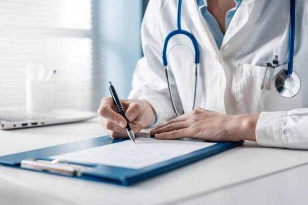 CNAS: PESTE 3,2 MILIOANE DE CERTIFICATE DE CONCEDIU MEDICAL ELIBERATE ÎN 2024