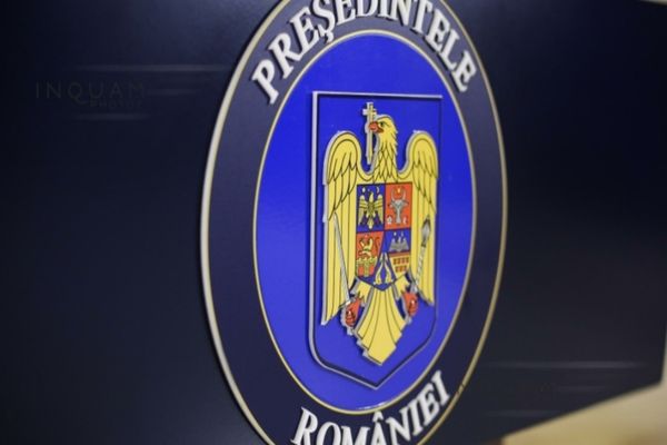 SONDAJ AVANGARDE INSOMAR, LA COMANDA REALITATEA PLUS. CANDIDAȚII CARE SPARG JOCURILE POLITICE. CINE RĂMÂNE FĂRĂ PUTERE?