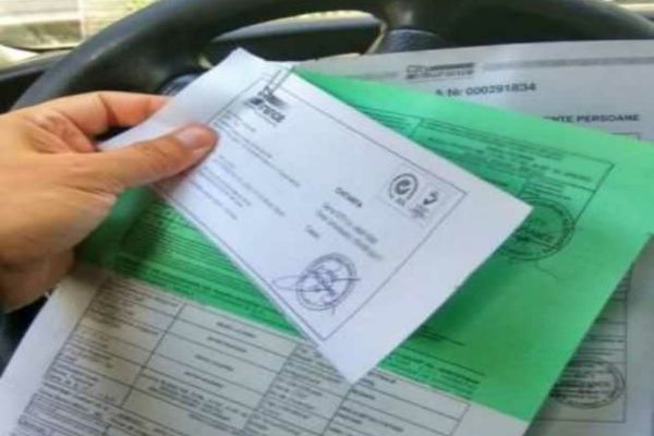 ASF ANUNȚĂ NOI TARIFE RCA PENTRU 2025: ȘOFERII CARE VOR SCOATE SUME COLOSALE DIN BUZUNARE