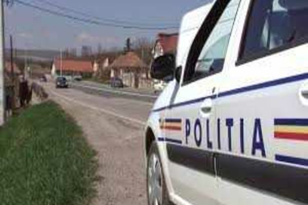 Minorul de 13 ani acuzat de crimă, în Timiș: statul analizează schimbarea legii răspunderii penale. Ce spune ministrul Justiției