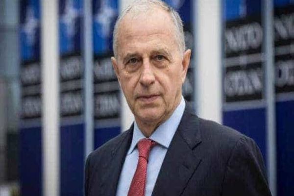 GEOANĂ CERE O DEZBATERE 1 LA 1 CU CIOLACU: „O OPORTUNITATE PENTRU ALEGĂTORI”