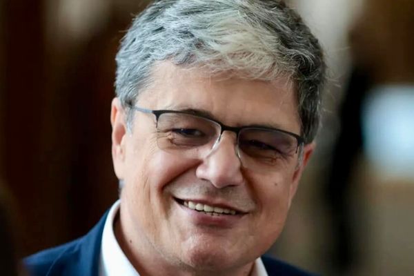 MARCEL BOLOȘ, ANUNȚ IMPORTANT PENTRU CONTRIBUABILI: AM DECIS PRELUNGIREA TERMENULUI PENTRU APLICAREA AMNISTIEI FISCALE PÂNĂ LA DATA DE 20 DECEMBRIE 2024.