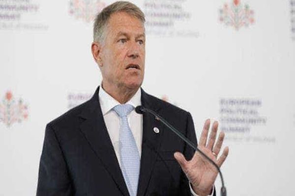 ANALIST POLITIC: „SISTEMUL A FOST IOHANNIS, ȘI A PLECAT. AVEM DOUĂ PARTIDE CARE AR PUTEA BENEFICIA DE ACEST LUCRU”