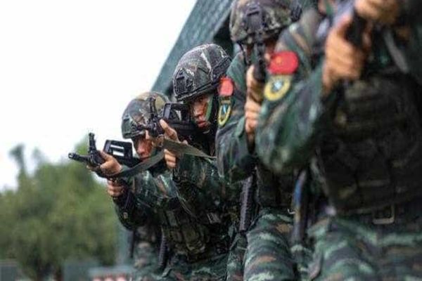 ARMATA ROMÂNIEI INVESTEȘTE MASIV ÎN MODERNIZARE: PESTE 13 MILIARDE DE LEI PENTRU ECHIPAMENTE MILITARE