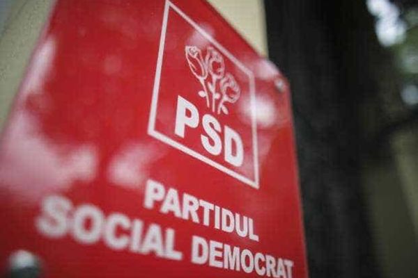 ȘEDINȚĂ CRUCIALĂ LA PSD. SOCIAL DEMOCRAȚII VOR DECIDE DACĂ MAI RĂMÂN SAU NU ÎN COALIȚIE, DUPĂ O SERIE DE DISPUTE 