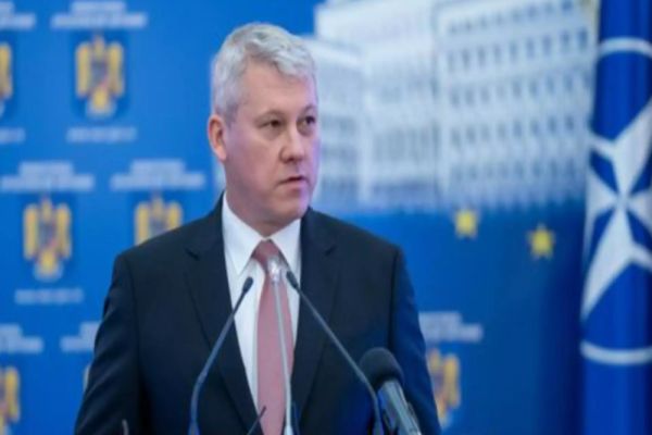 MINISTERUL DE INTERNE: PROGRAMUL VISA WAIVER NU ESTE NUMAI UN PROGRAM DE FACILITARE A CĂLĂTORIILOR CI ȘI UNUL DE SECURITATE