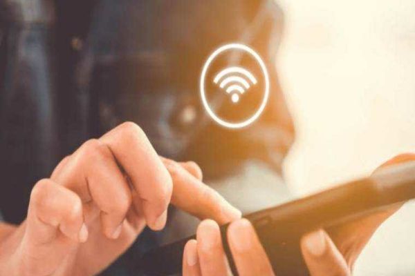 INS: 89,1% dintre gospodăriile din România au acces la internet