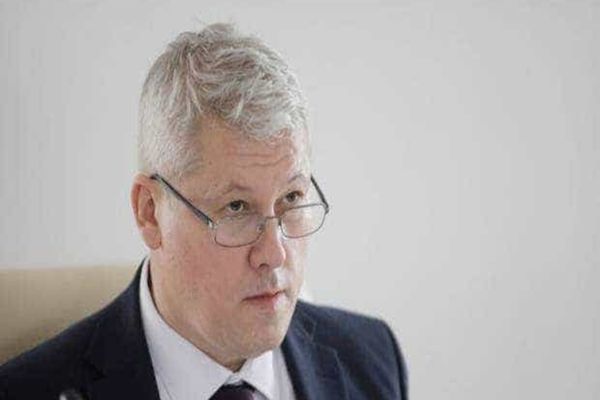 ROMÂNIA ȘI MAREA BRITANIE ÎȘI CONSOLIDEAZĂ COOPERAREA ÎN DOMENIUL AFACERILOR INTERNE