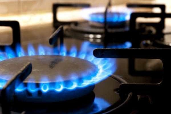 MINISTRUL ENERGIEI: ”ROMÂNIA ARE SUFICIENTE REZERVE DE GAZ CA SĂ TREACĂ CU BINE IARNA 2025”