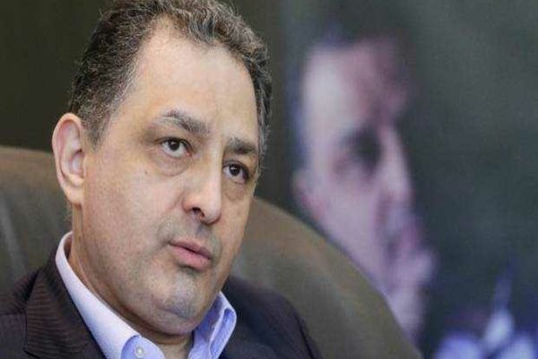 STENOGRAME EXPLOZIVE: CE PLANURI ARE MARIAN VANGHELIE PENTRU CA MIRCEA GEOANĂ SĂ AJUNGĂ PREȘEDINTE 