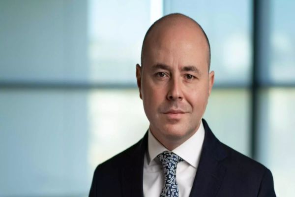 ALEXANDRU MURARU: ATACUL NEINSPIRAT AL LUI MARCEL CIOLACU LA ADRESA LUI NICOLAE CIUCĂ ARATĂ CĂ ÎI ESTE TEAMĂ DE O LUPTĂ ÎN TURUL 2