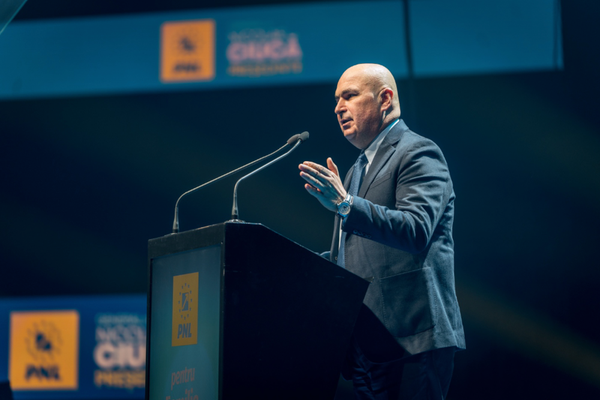 ILIE BOLOJAN A ANUNȚAT CĂ VOR FI ADOPTATE NOI PACHETE DE MĂSURI PENTRU REFORMĂ