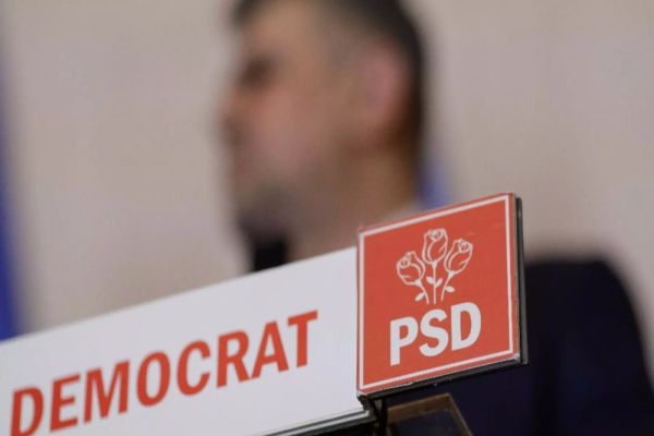 INVESTIȚIILE PSD ÎN ECONOMIE ȘI INFRASTRUCTURĂ SCHIMBĂ PIAȚA MUNCII. MESERIAȘII, LA MARE CĂUTARE, POT CÂȘTIGA CHIAR 2000 DE EURO NET PE LUNĂ