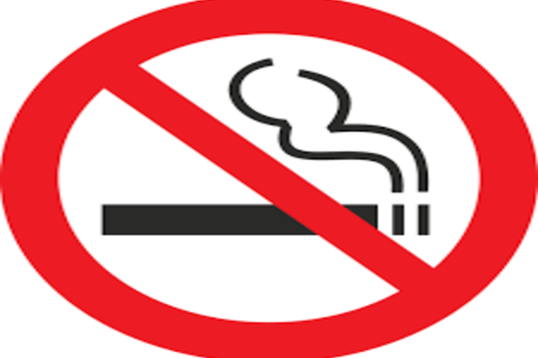 Orașul european, extrem de vizitat și de români, care interzice fumatul în aer liber, de la 1 ianuarie 2025