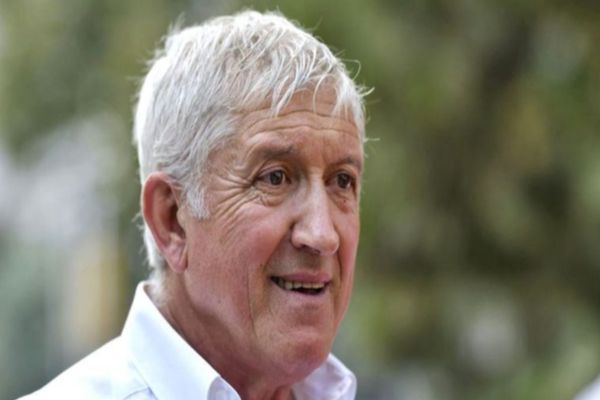 A MURIT MIRCEA DIACONU. ACTORUL SUFEREA DE O BOALĂ GREA