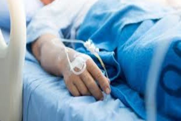 INSP: CREȘTERE ALARMANTĂ A CAZURILOR DE INFECȚII RESPIRATORII ȘI DECESE DIN BCAUZA GRIPEI ÎN ROMÂNIA