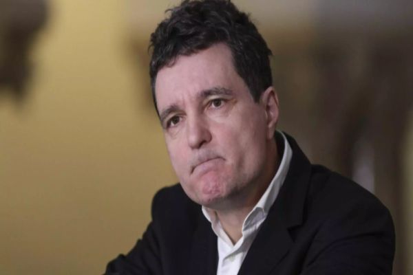 NICUȘOR DAN DEVINE OFICIAL PREȘEDINTELE ROMÂNIEI PE 26 MAI. CUM SE VA DESFĂȘURA CEREMONIA DIN PARLAMENT