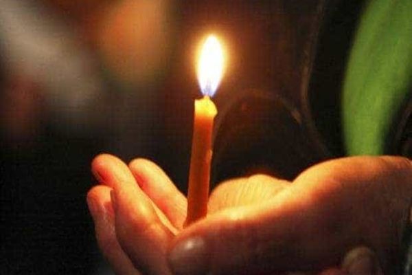 Doliu în hanbalul românesc!  A murit o fostă campioană mondială 