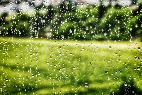 VREMEA 17 IULIE. VREME INSTABILĂ ÎN MAJORITATEA REGIUNILOR 