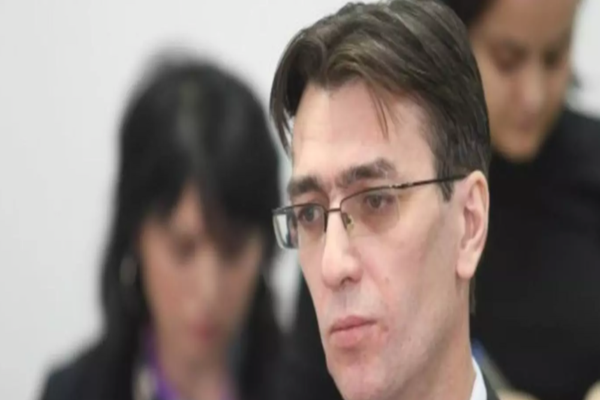 TONI NEACȘU, DESPRE DECIZIA CURȚII DE APEL PLOIEȘTI: „SE VA PUNE ÎN DISCUȚIE SUSPENDAREA ORGANIZĂRII ALEGERILOR ACTUALE”