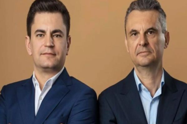 GEORGESCU GONȚ, UN NOU BRAND DIN SFERA DREPTULUI PENAL AL AFACERILOR