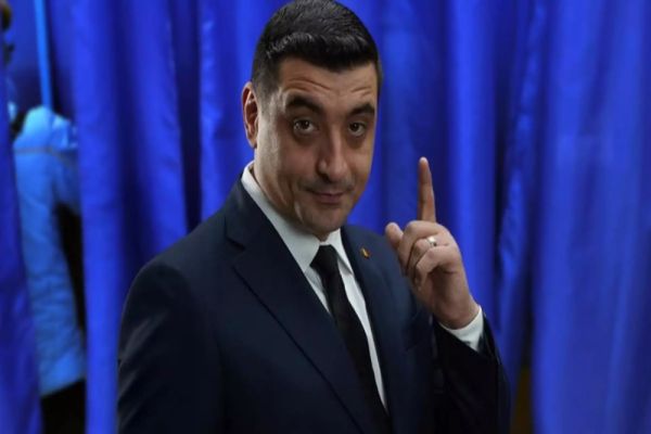 AUR ȘI PARTIDUL OAMENILOR TINERI CER COMISIE DE ANCHETĂ PENTRU ANULAREA ALEGERILOR PREZIDENȚIALE DIN 2024