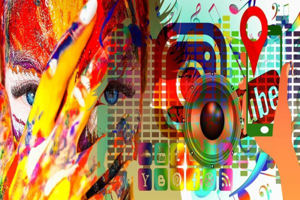 CRIZA SĂNĂTĂȚII MINTALE A COPIILOR, AGRAVATĂ DE REȚELELE SOCIALE, ATINGE UN PUNCT CRITIC, AVERTIZEAZĂ KIDSRIGHTS 