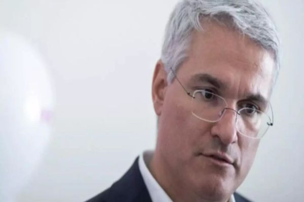 PESTE UN MILION DE PERSOANE AU PRIMIT PRIMA PLATĂ PRIN CARDURILE PENTRU ALIMENTE