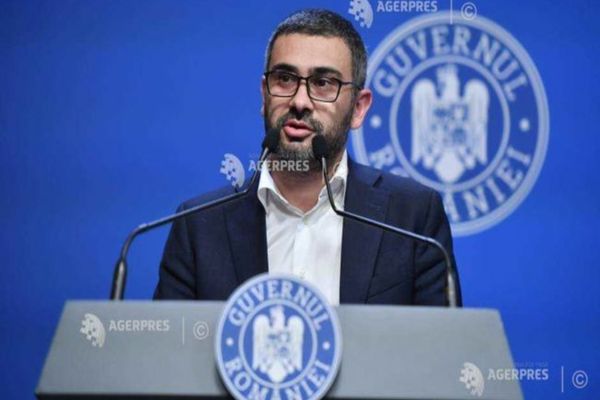 Doar 80 de lei pentru copiii cu handicap mediu. Ministrul Muncii lansează acuzații dure