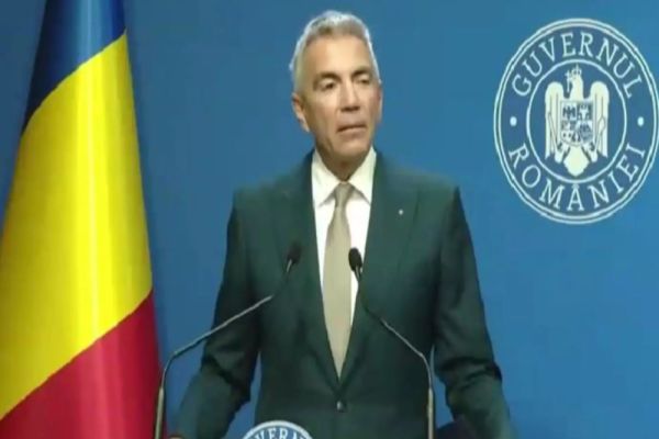 VICEPREMIERUL ȘPĂGAR ARE ÎN CONTINUARE ACCES LA "BUTOANE"!