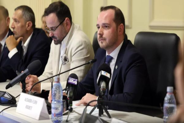 Ministrul Sănătății a demarat „cel mai mare control național din ultimii 30 de ani”