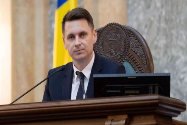 ABRUDEAN: „REFORMA PENSIILOR NU ATACĂ JUSTIȚIA, O CONSOLIDEAZĂ. NU PUTEM ÎNCURAJA PRIVILEGII”