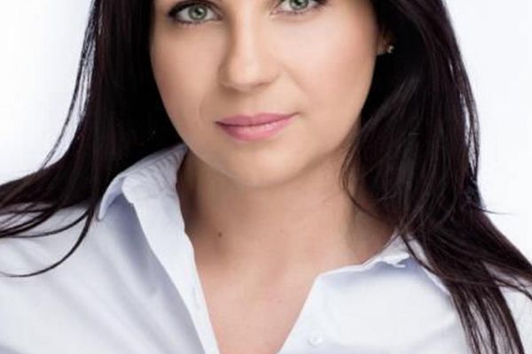 AUR DÂMBOVIȚA: DÂMBOVIȚA TREBUIE SĂ AFLE ADEVĂRUL DESPRE "LUMINA" CARE ADUCE MILIOANE