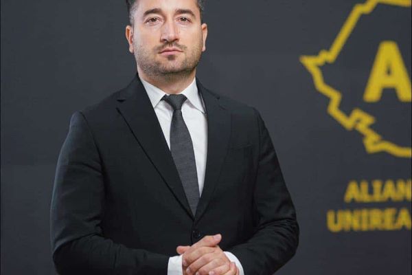 STATUL VA PRELUA INTEGRAL PLATA CONCEDIILOR MEDICALE – PROIECT DE LEGE DEPUS DE AUR ÎN PARLAMENT