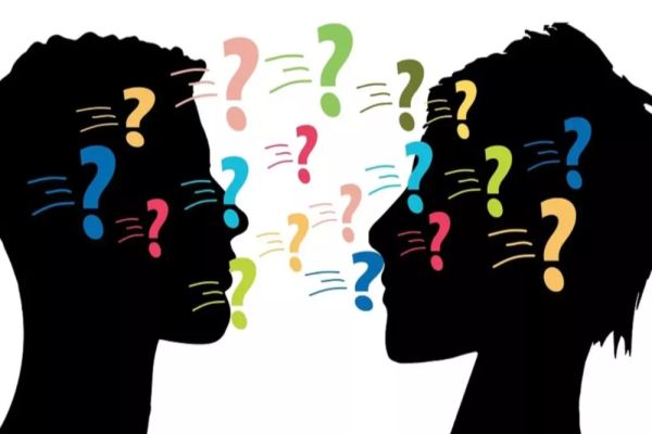 SONDAJ MARCA REALITATEA PLUS, REALIZAT DE INSOMAR. CĂLIN GEORGESCU ȘI NICUȘOR DAN, LIDERII CU CEA MAI MARE COTĂ DE ÎNCREDERE. ANCA ALEXANDRESCU, ÎN TOPUL VOTURILOR PE BUCUREȘTI