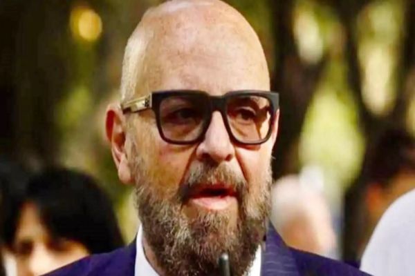 PIEDONE SUNĂ CHEMAREA LA LUPTA ÎMPOTRIVA SISTEMULUI: ”FII PARTE DIN SCHIMBARE”