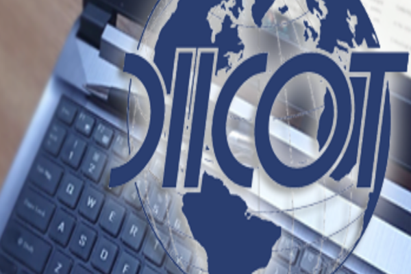 REȚEA DE DROGURI, DESTRUCTURATĂ ÎN BUCUREȘTI ȘI ILFOV. DOUĂ ARESTĂRI ȘI ZECI DE MII DE EURO CONFISCAȚI