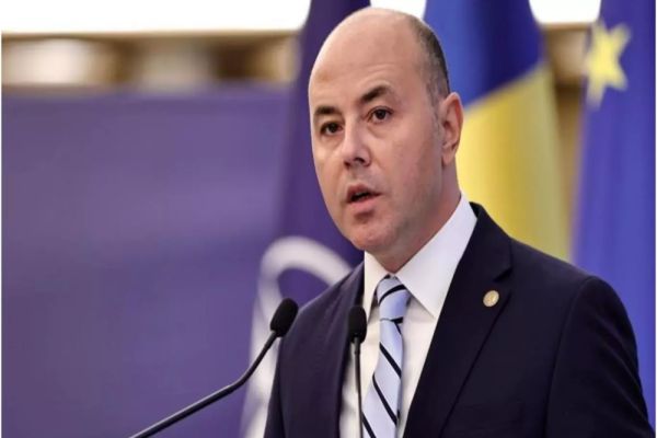 ALEXANDRU MURARU, ATAC DUR LA ADRESA PATRIOȚILOR: „UN HULIGAN CARE NU MERITĂ PROTECȚIE DE LA SPP”