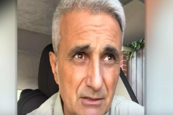 ROBERT TURCESCU: ”OANA ȚOIU A FOST CHEMATĂ LA WASHINGTON ÎN URGENȚĂ. CUM POATE SĂ SPUNĂ CĂ I-A MULȚUMIT RUBIO”